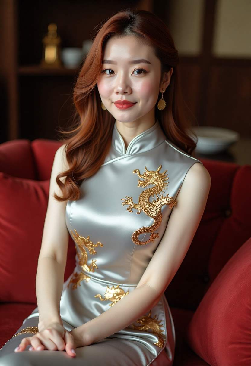 极限挑战第十季