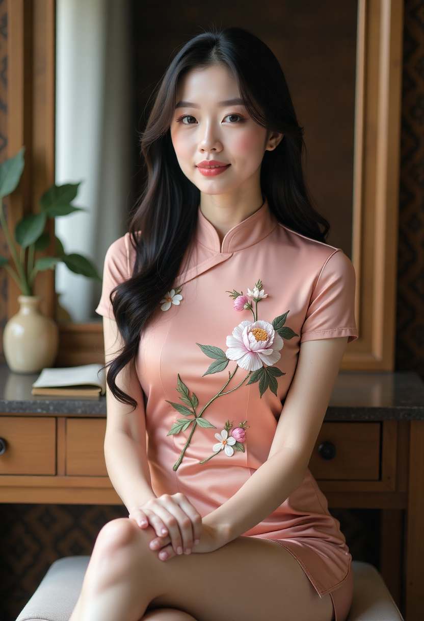 御厨传奇
