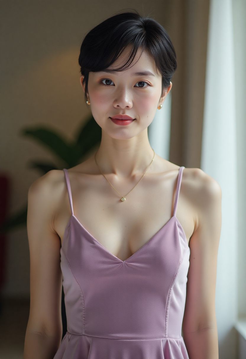 一人之下第五季