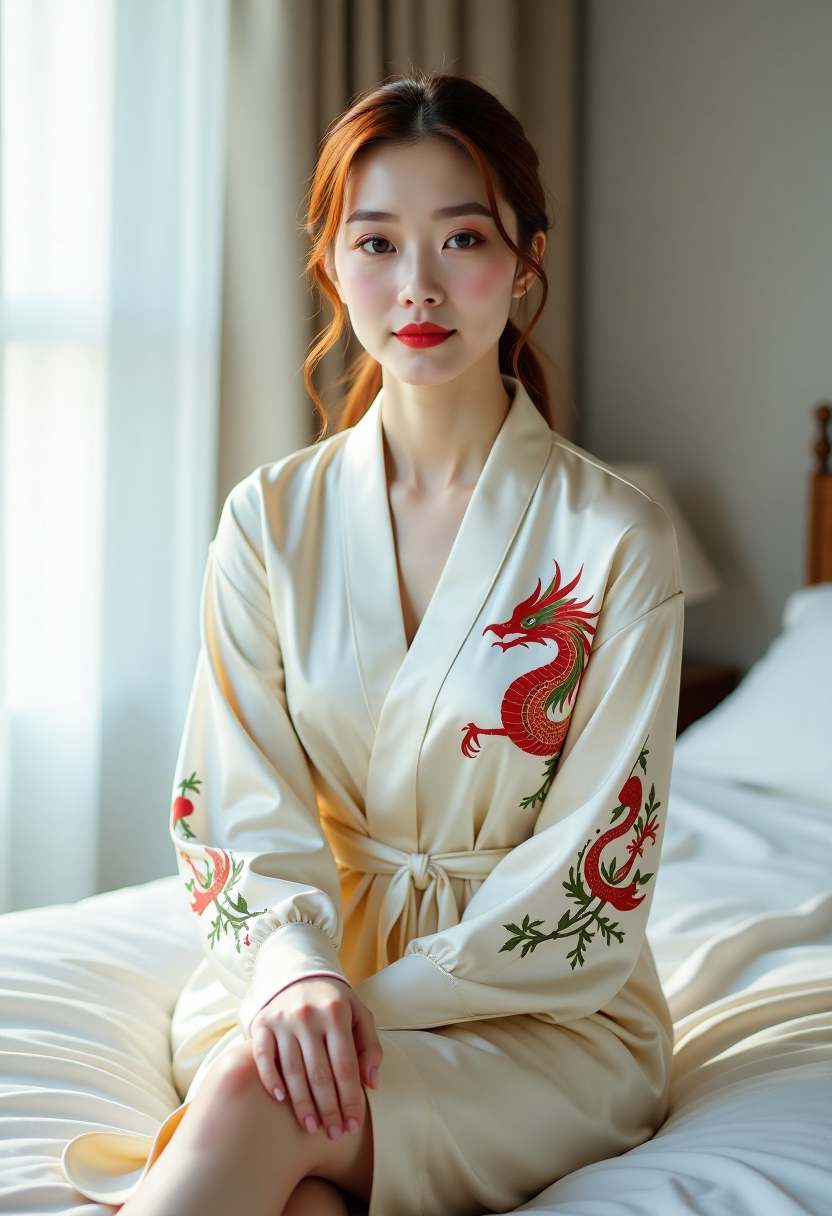 奔跑吧兄弟番外
