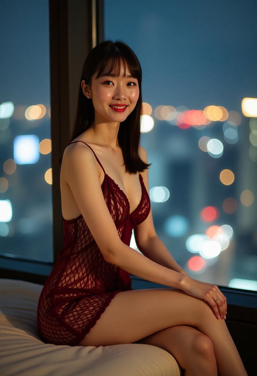 明星大侦探归来