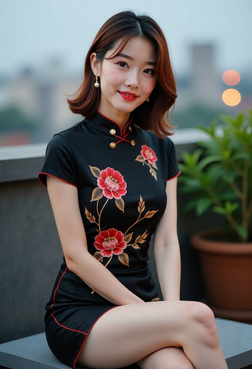 机甲战士：末日重启
