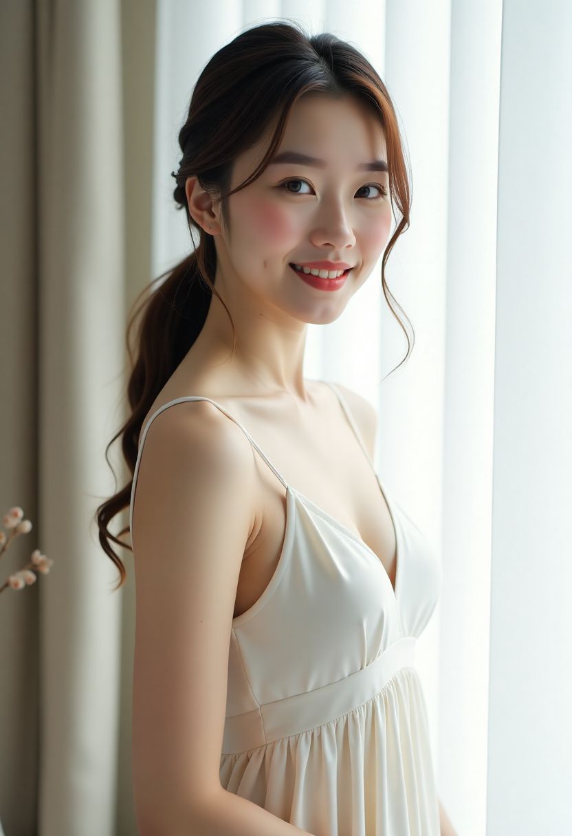 洞洞杂货铺