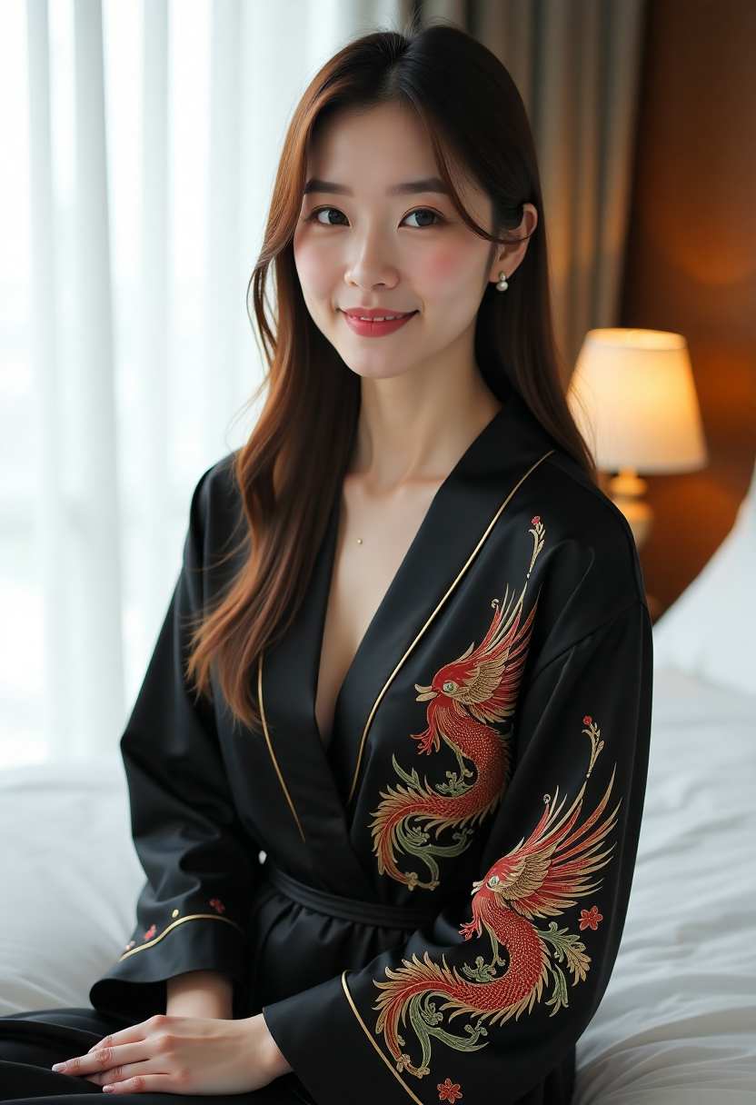 月光宝盒重启
