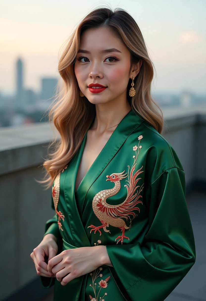 极速营救