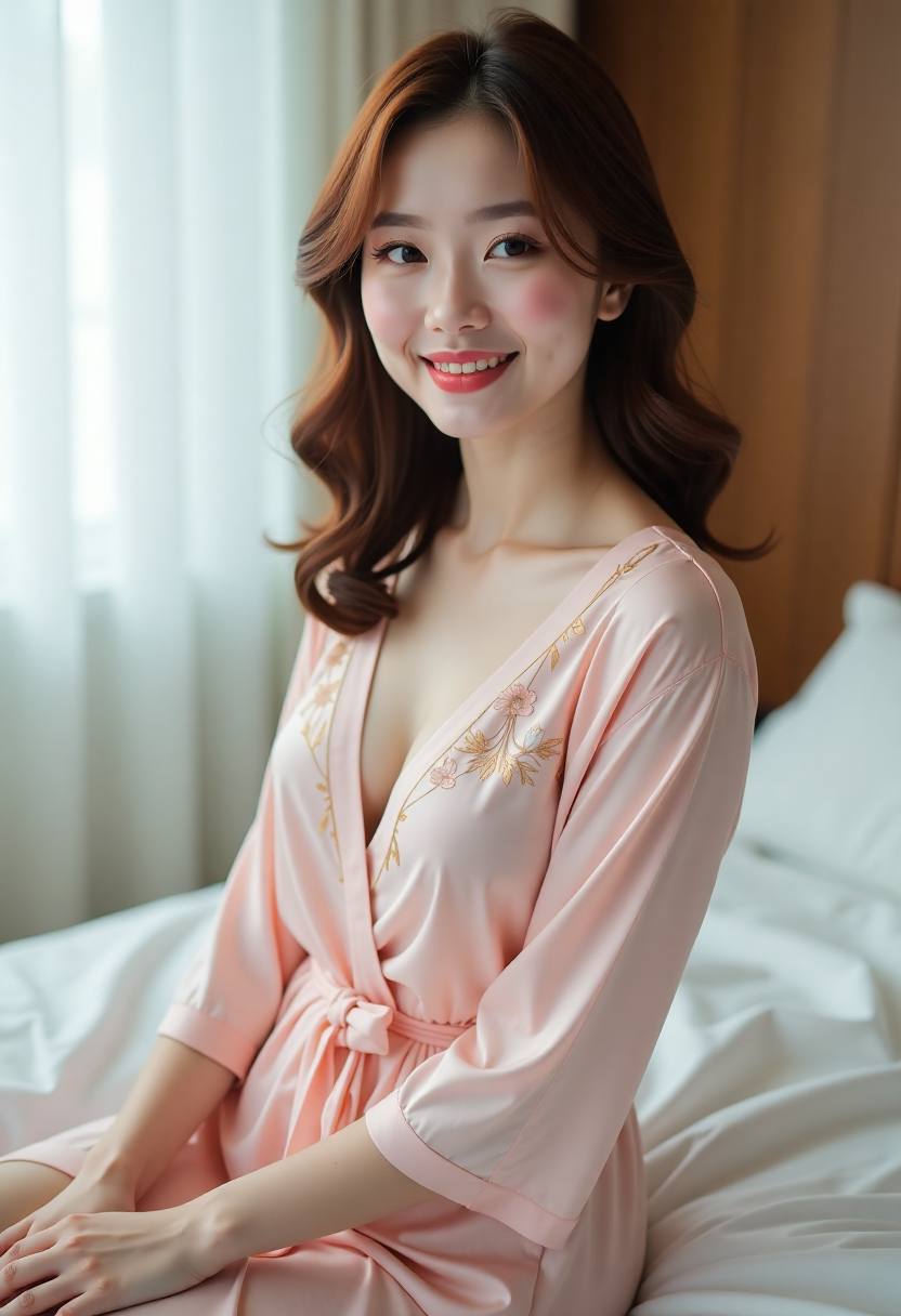 寻梦环游记2